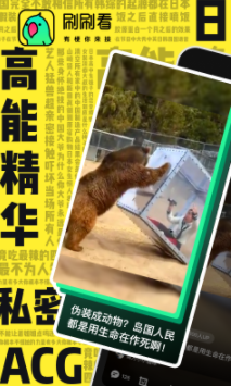 screenshot409