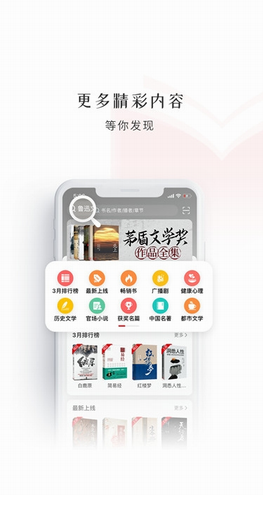 screenshot118