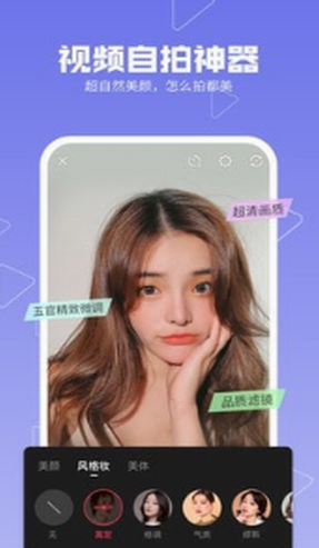 screenshot129