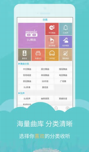 screenshot313