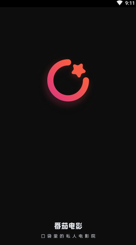 screenshot344