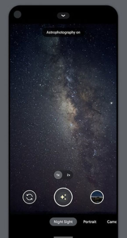 screenshot68