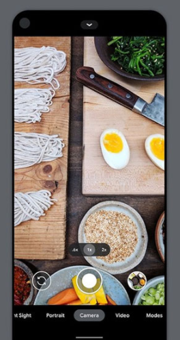screenshot69