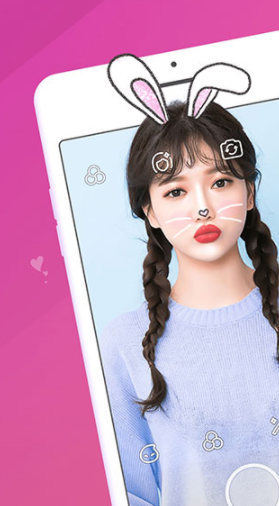 screenshot124