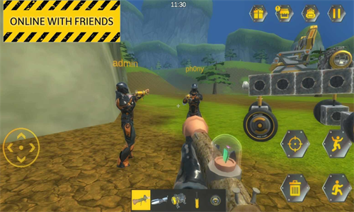 screenshot110