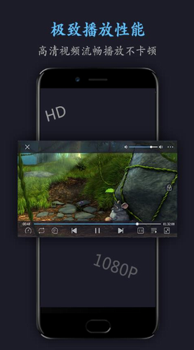 screenshot398