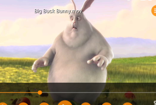 screenshot460