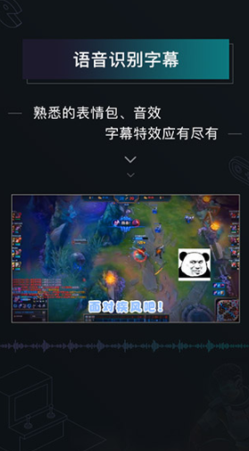 screenshot496