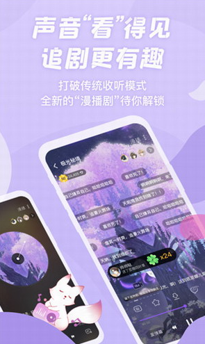 screenshot211