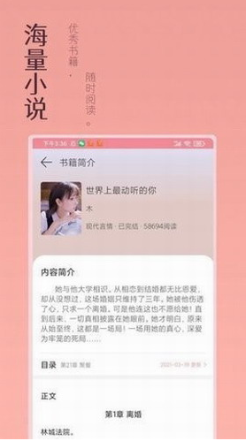 screenshot127