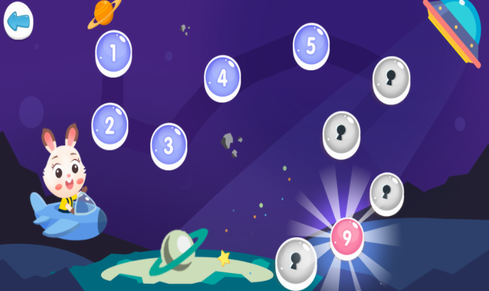 screenshot151