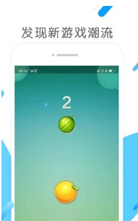 screenshot178