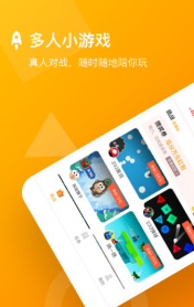 screenshot314