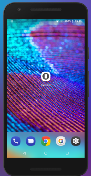 screenshot352