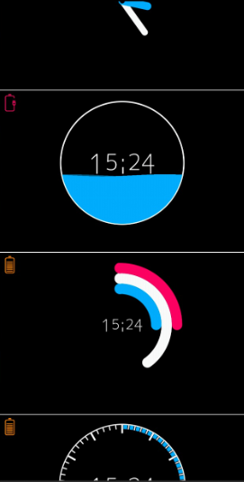 screenshot159