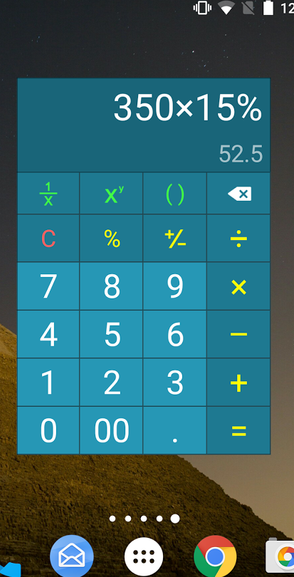 screenshot343