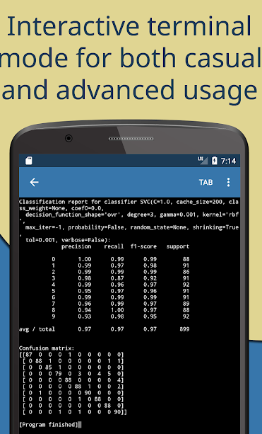screenshot347