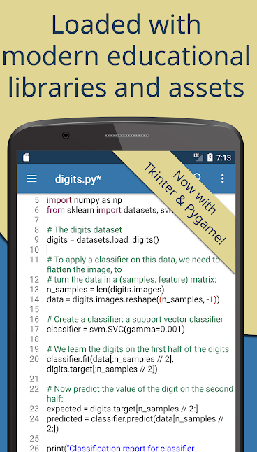 screenshot346