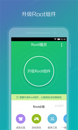 322