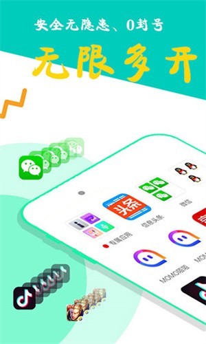 456