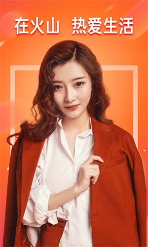 428