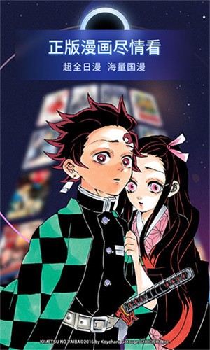 15222
