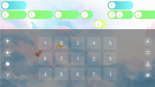 177