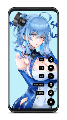 \