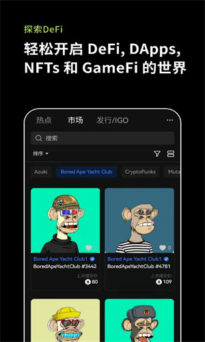347