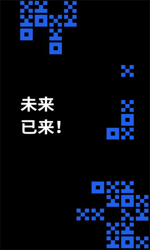 346