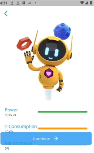 005